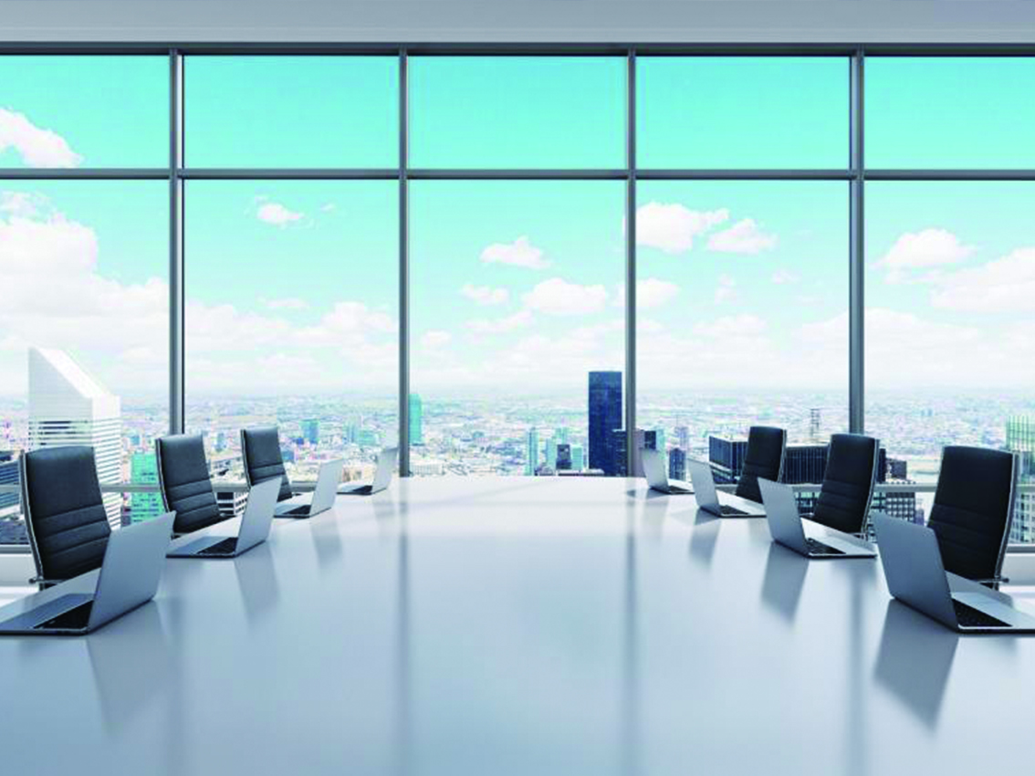 UG环球·(中国集团)官方网站