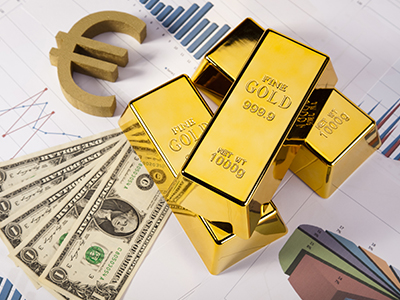 UG环球·(中国集团)官方网站