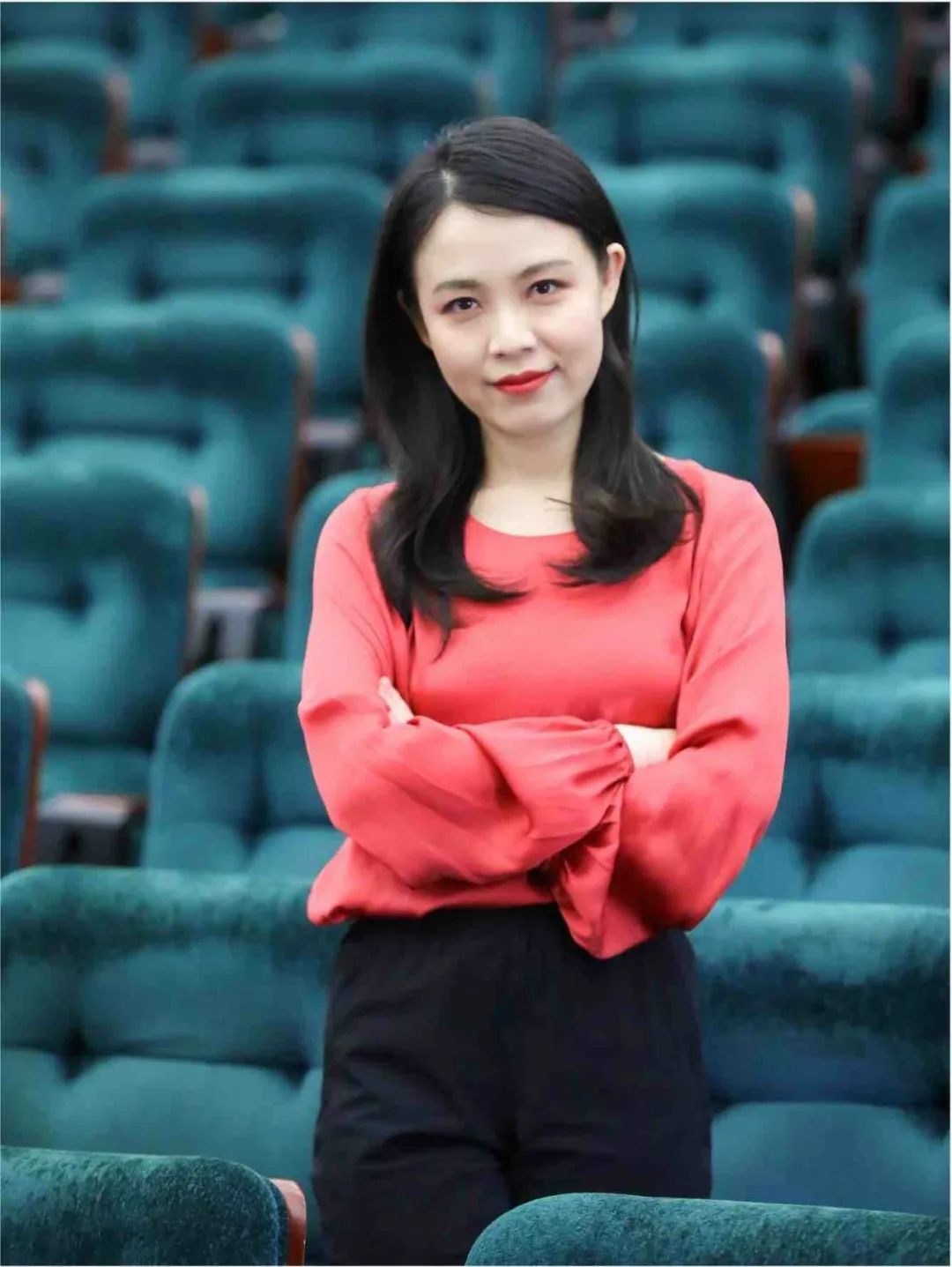 447281A68F7C1FF3045F239D3CC_C708F85B_2D9FB.jpeg?e=