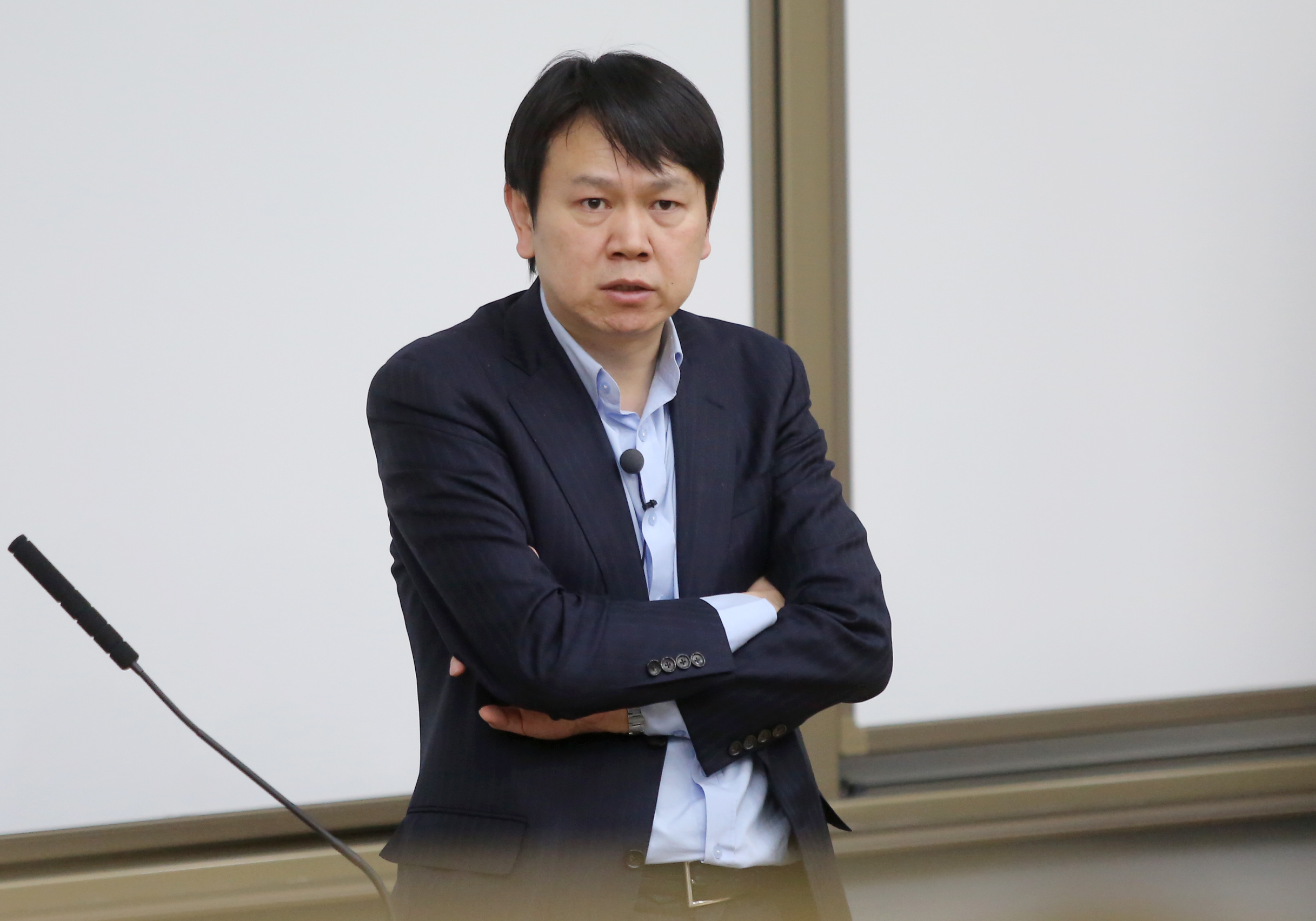 UG环球·(中国集团)官方网站