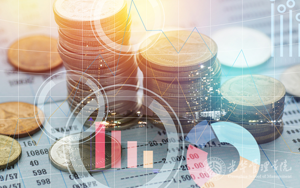 UG环球·(中国集团)官方网站