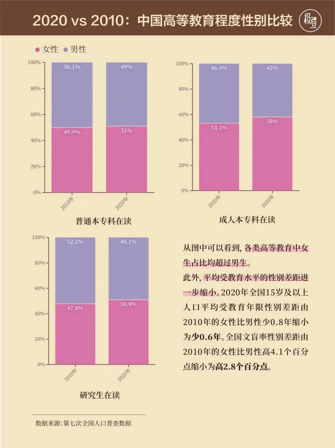 F88AF5B84576CA93B9888BC7E13_47D3B116_1BE5C