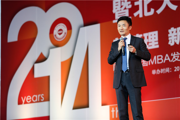 UG环球·(中国集团)官方网站