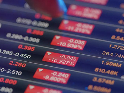 UG环球·(中国集团)官方网站