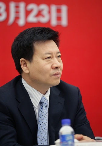 UG环球·(中国集团)官方网站