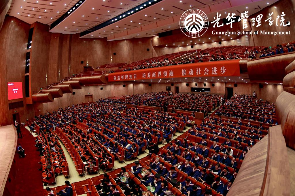 D804D3EF83F2E4CC356B348AF05_28AE8AB2_2A752