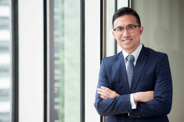 UG环球·(中国集团)官方网站