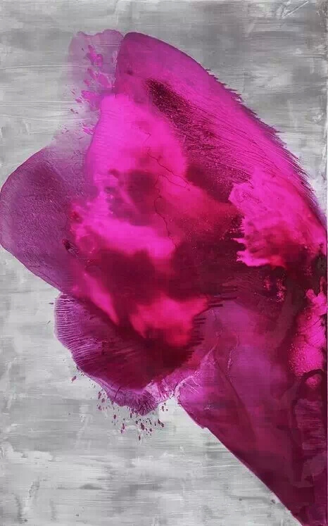 UG环球·(中国集团)官方网站