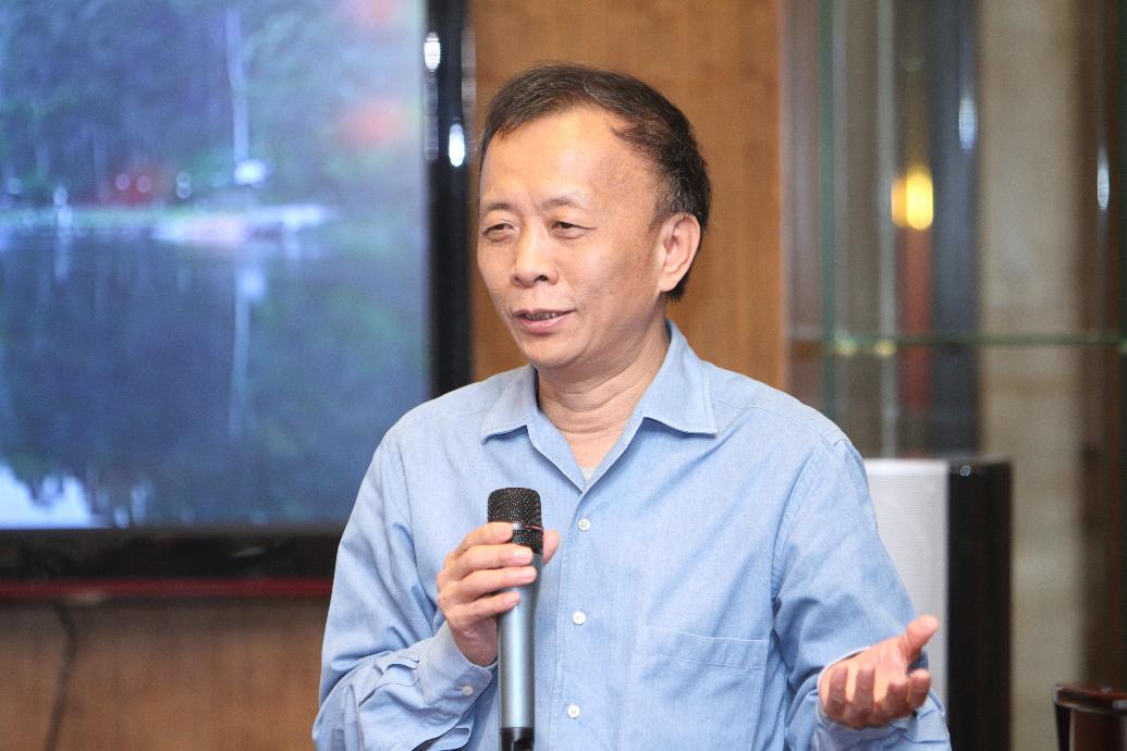 UG环球·(中国集团)官方网站