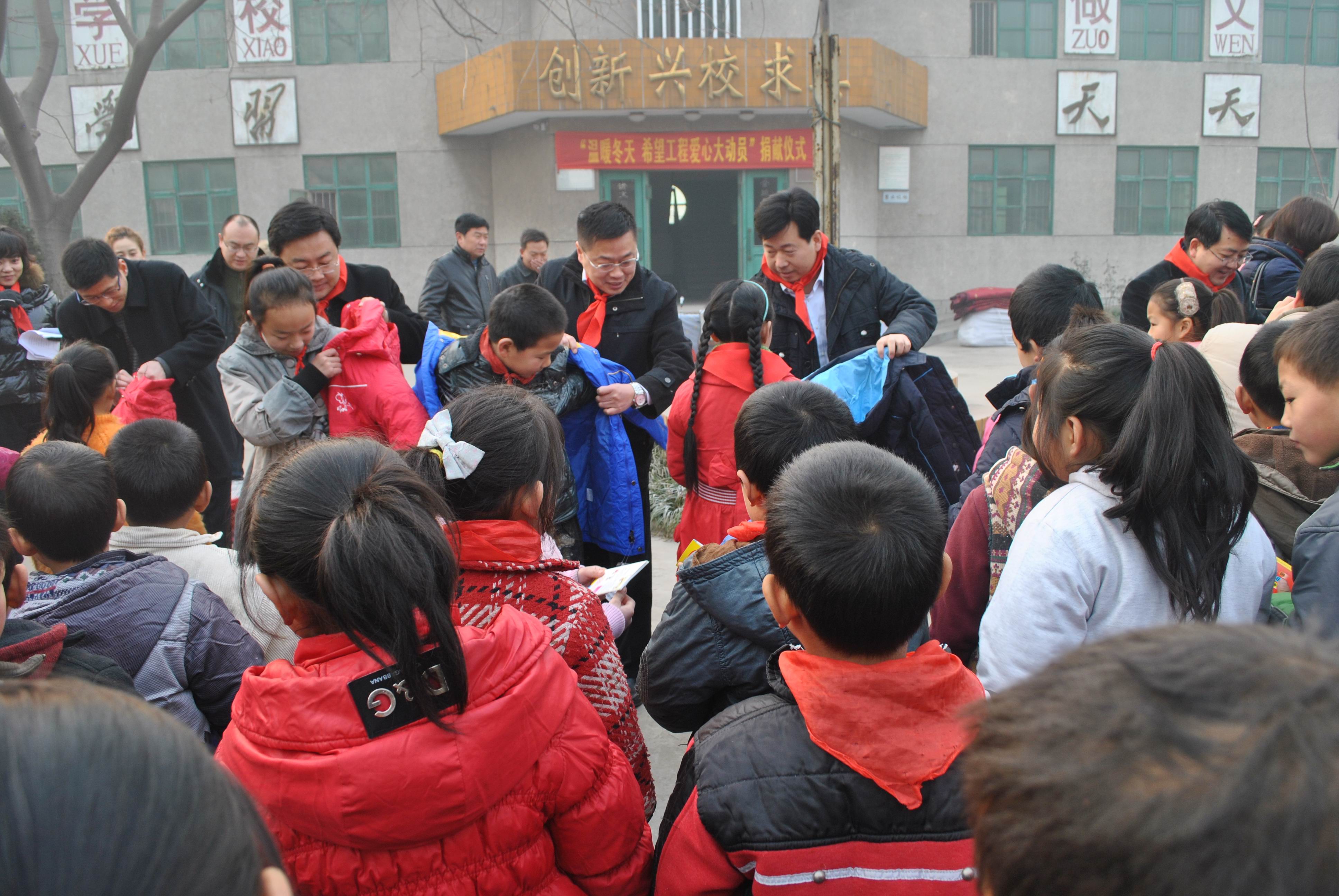 UG环球·(中国集团)官方网站