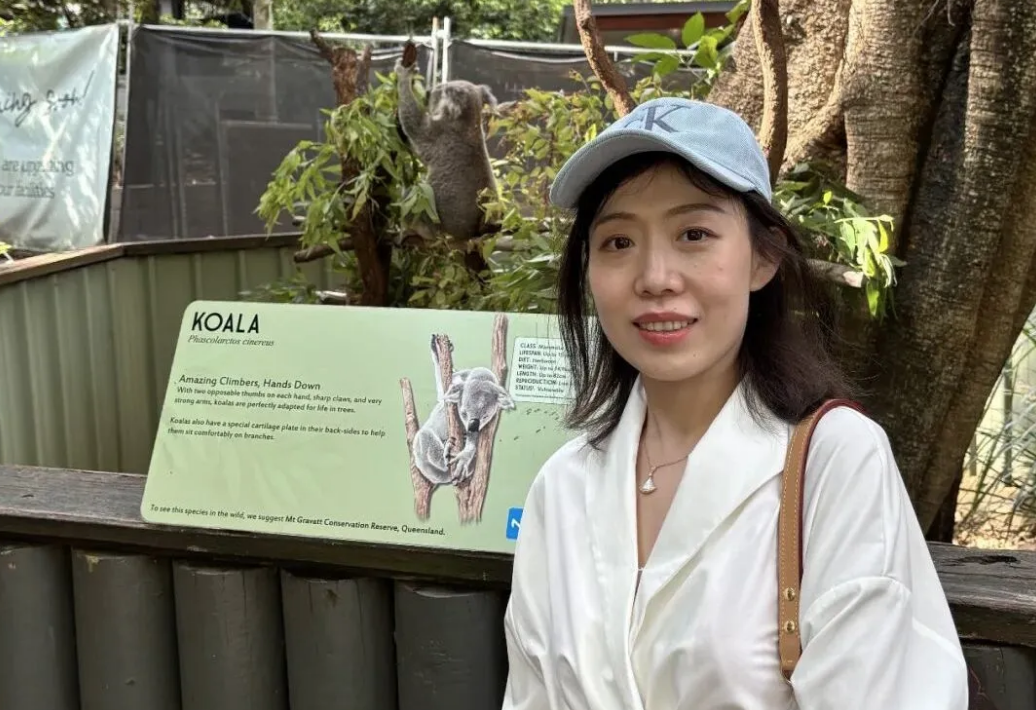 F538E3F85823F1F2B8178FECFB1_01026584_121108