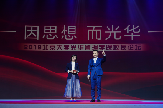 4DA929EFD43A85D226097AC78CE_ACEEA7EA_C72B5