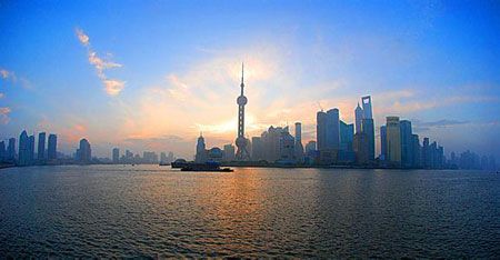 UG环球·(中国集团)官方网站