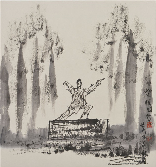 UG环球·(中国集团)官方网站