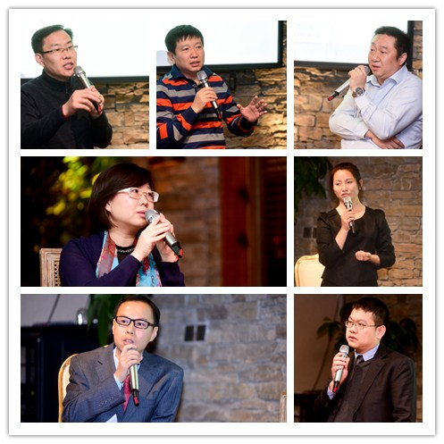 UG环球·(中国集团)官方网站