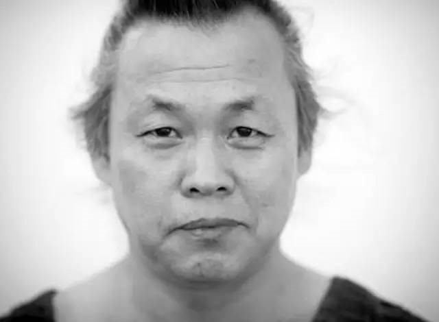 UG环球·(中国集团)官方网站