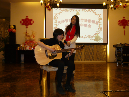 UG环球·(中国集团)官方网站