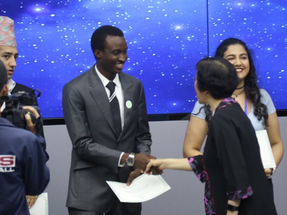 UG环球·(中国集团)官方网站