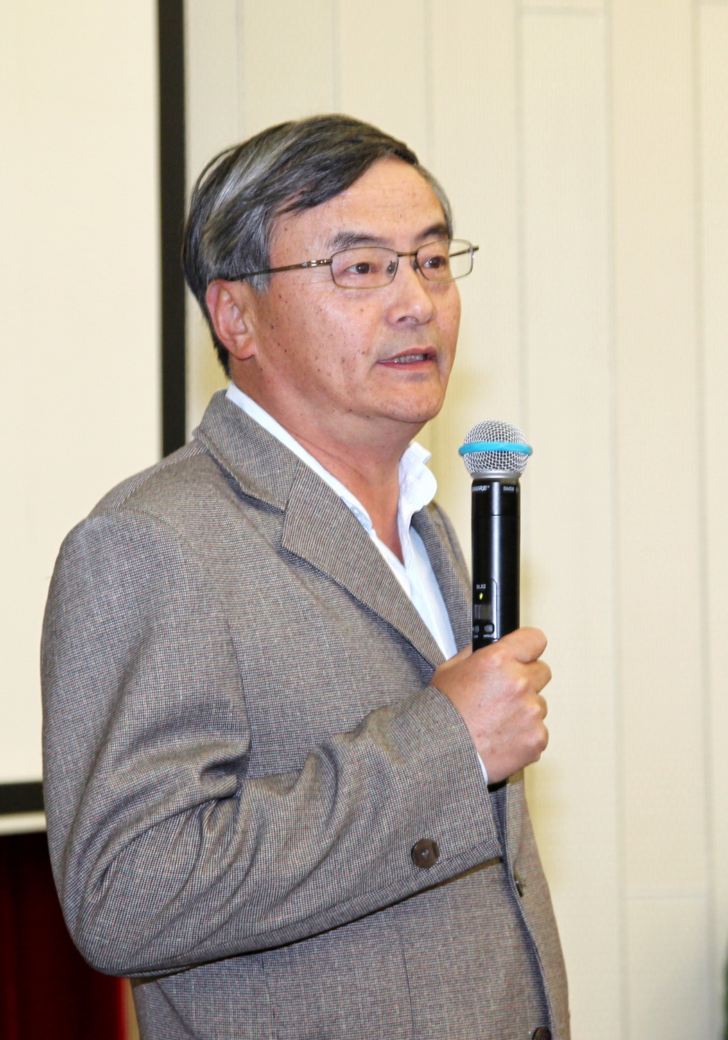 UG环球·(中国集团)官方网站