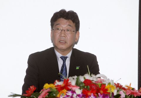 UG环球·(中国集团)官方网站