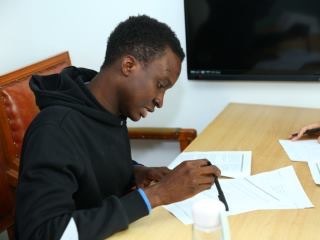 82817031EC399016F473D5FCB68_6F32B1B6_3546.jpg?e=