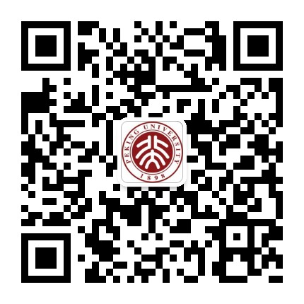 UG环球·(中国集团)官方网站