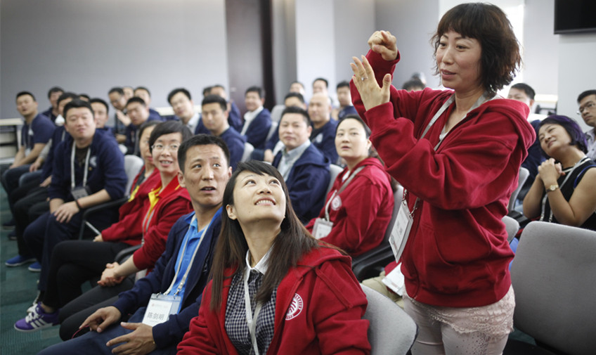 UG环球·(中国集团)官方网站