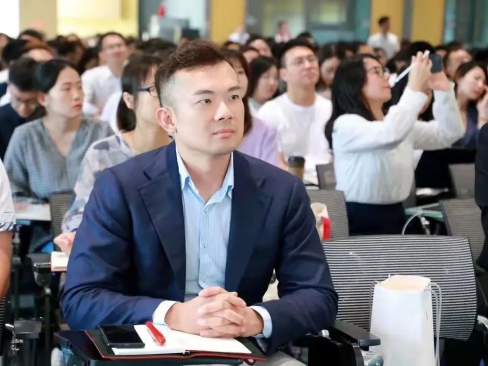 UG环球·(中国集团)官方网站