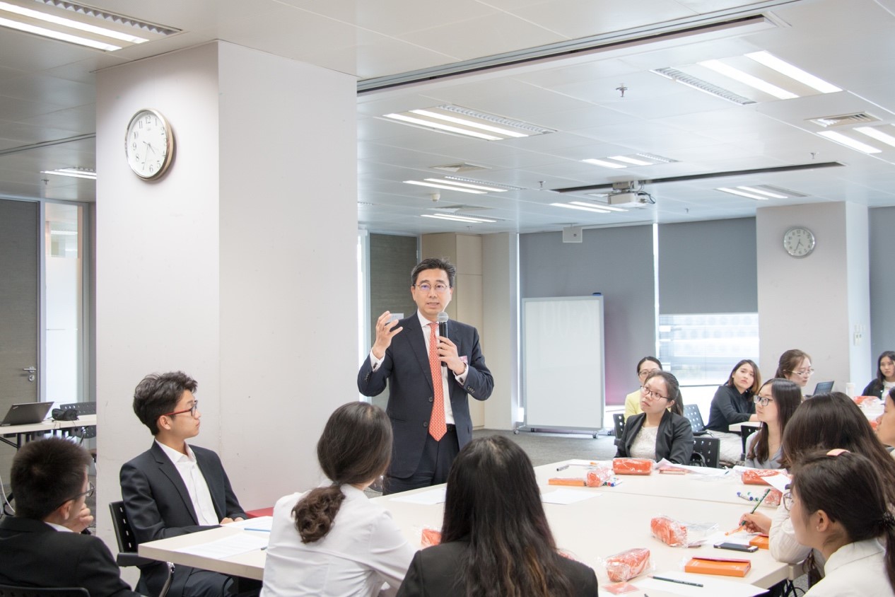 UG环球·(中国集团)官方网站