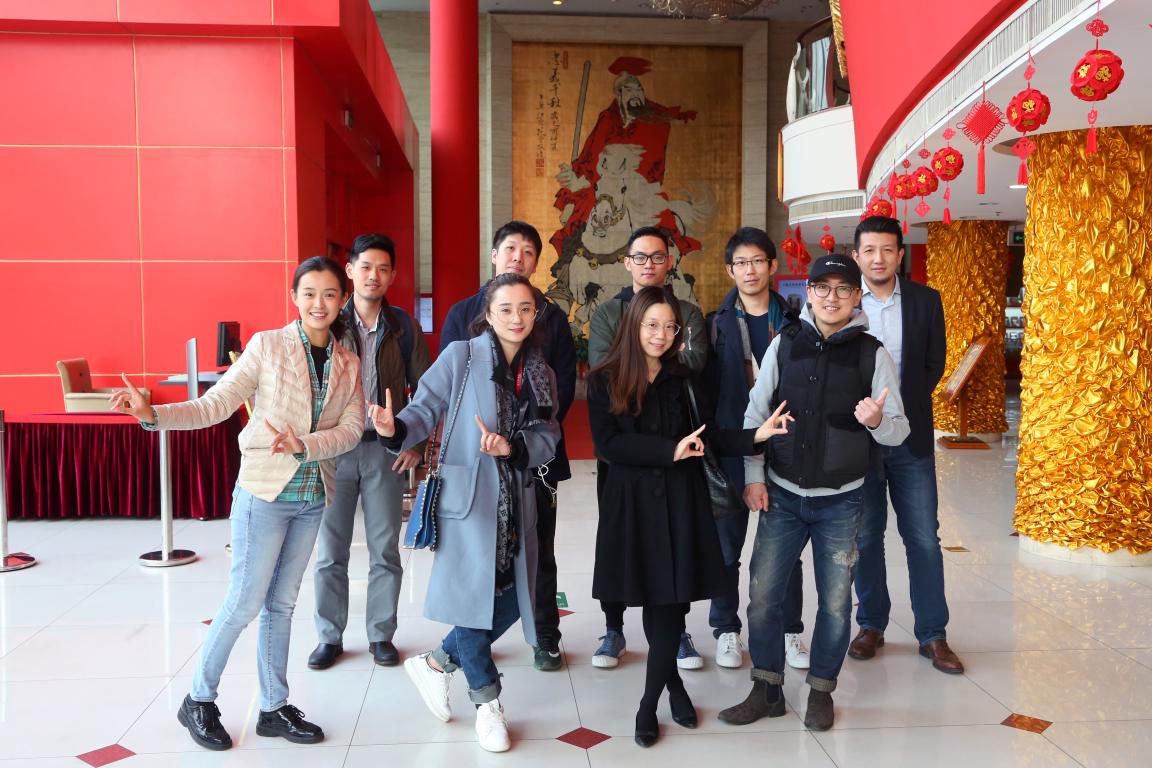 UG环球·(中国集团)官方网站