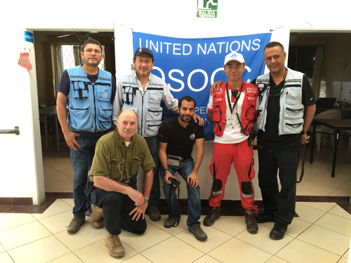 UG环球·(中国集团)官方网站