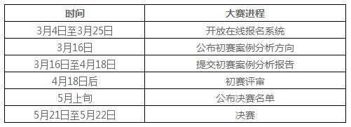 UG环球·(中国集团)官方网站