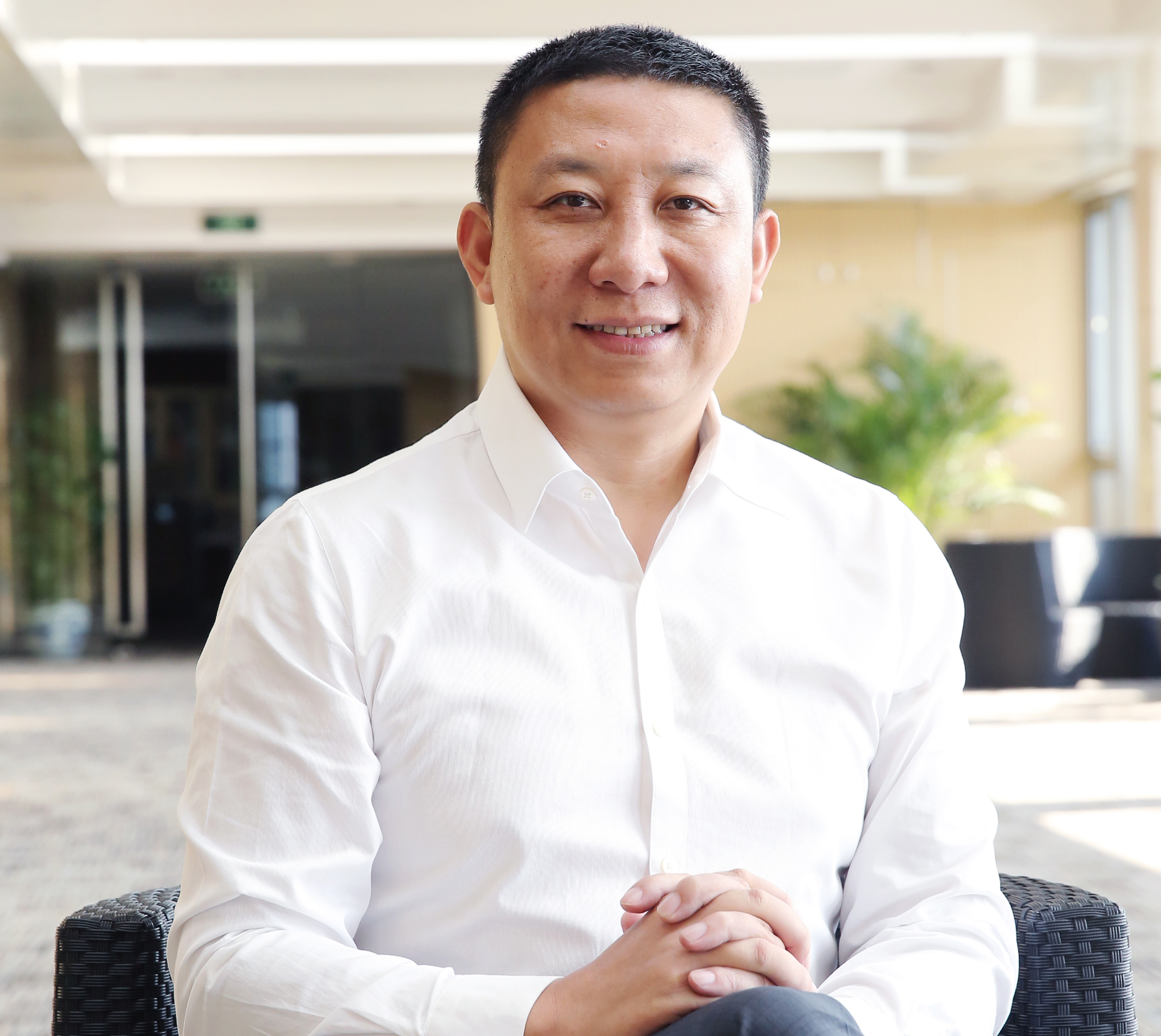 UG环球·(中国集团)官方网站