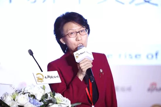 UG环球·(中国集团)官方网站