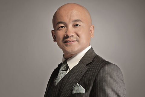 4D933834486C19027B4581E6EE6_C342C16D_470B