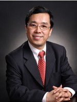 UG环球·(中国集团)官方网站