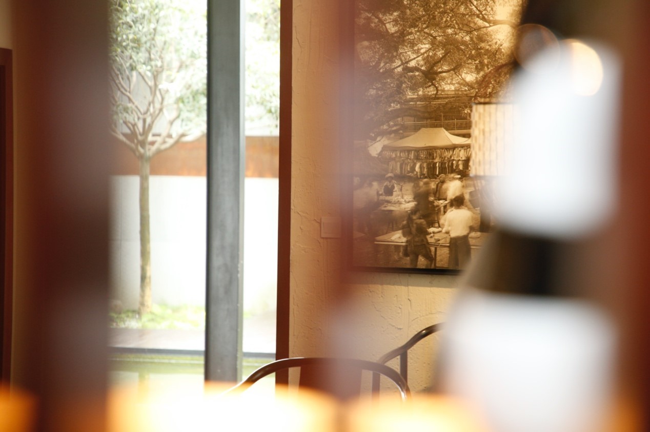 UG环球·(中国集团)官方网站