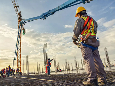 UG环球·(中国集团)官方网站