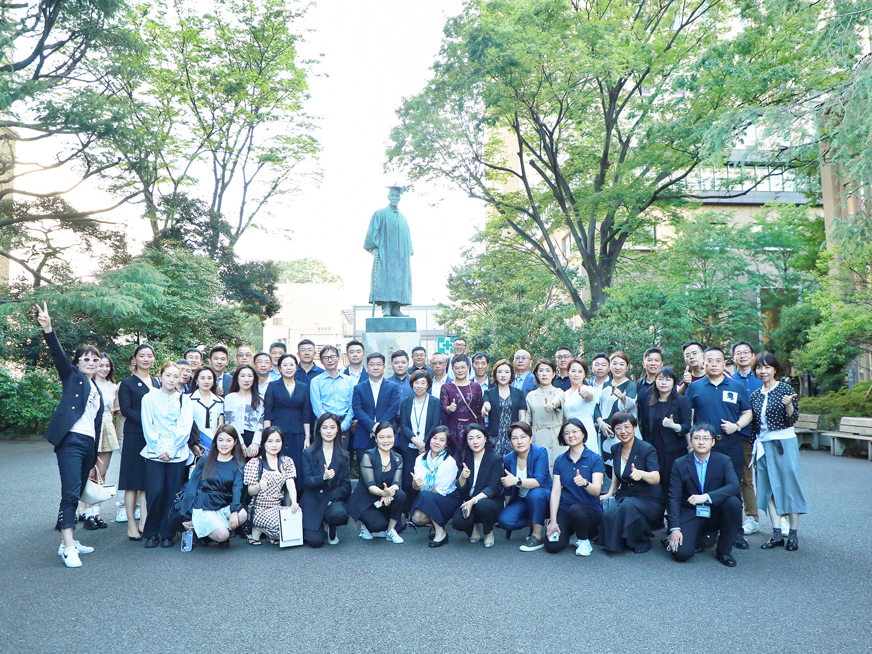 UG环球·(中国集团)官方网站