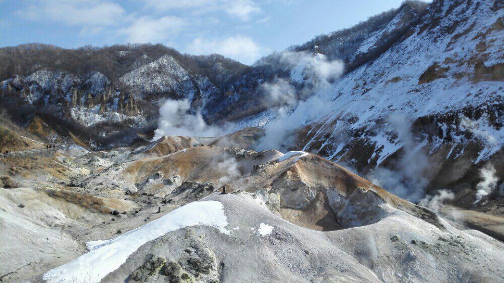 UG环球·(中国集团)官方网站