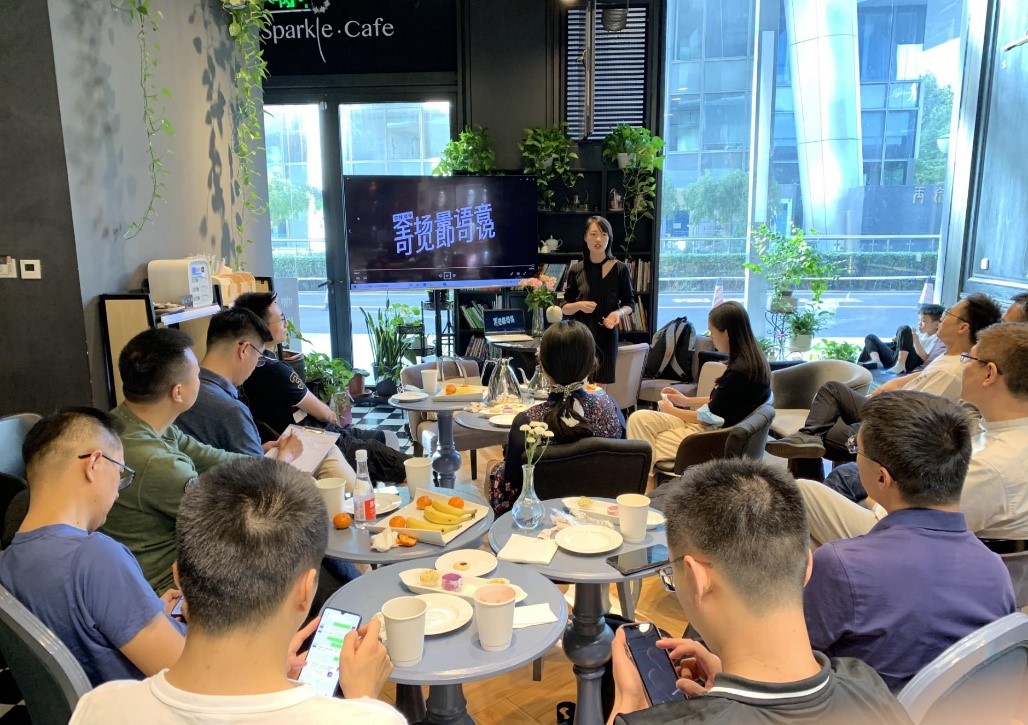 UG环球·(中国集团)官方网站