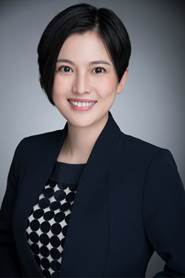 UG环球·(中国集团)官方网站