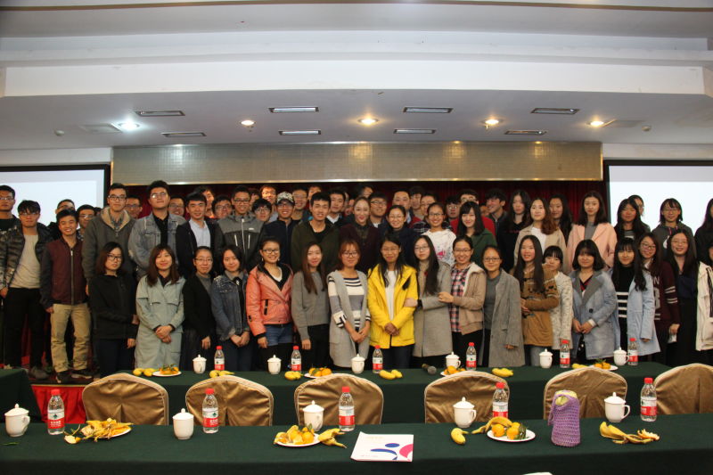 UG环球·(中国集团)官方网站