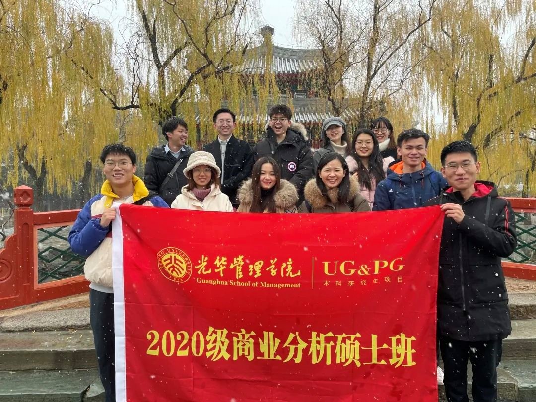 UG����(�й�����)�ٷ���վ