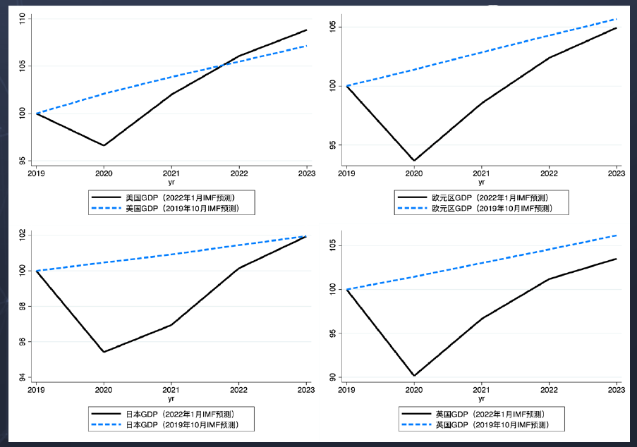 9A56861C3A9789379E05791DFB7_C8339D93_18ED6