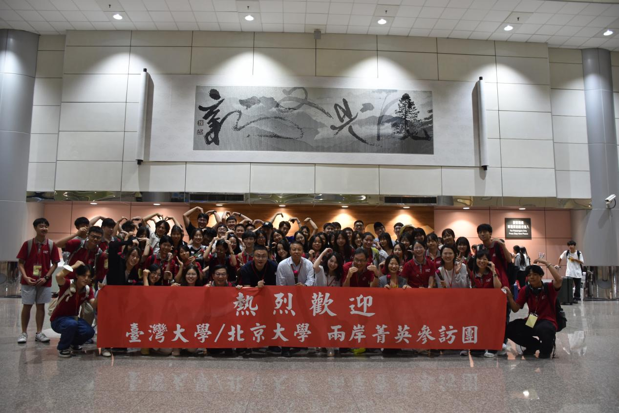 65F19C5FB74E7D861366C6EAF09_E6D8B39A_11062A