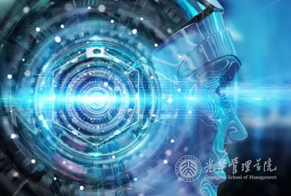 UG环球·(中国集团)官方网站