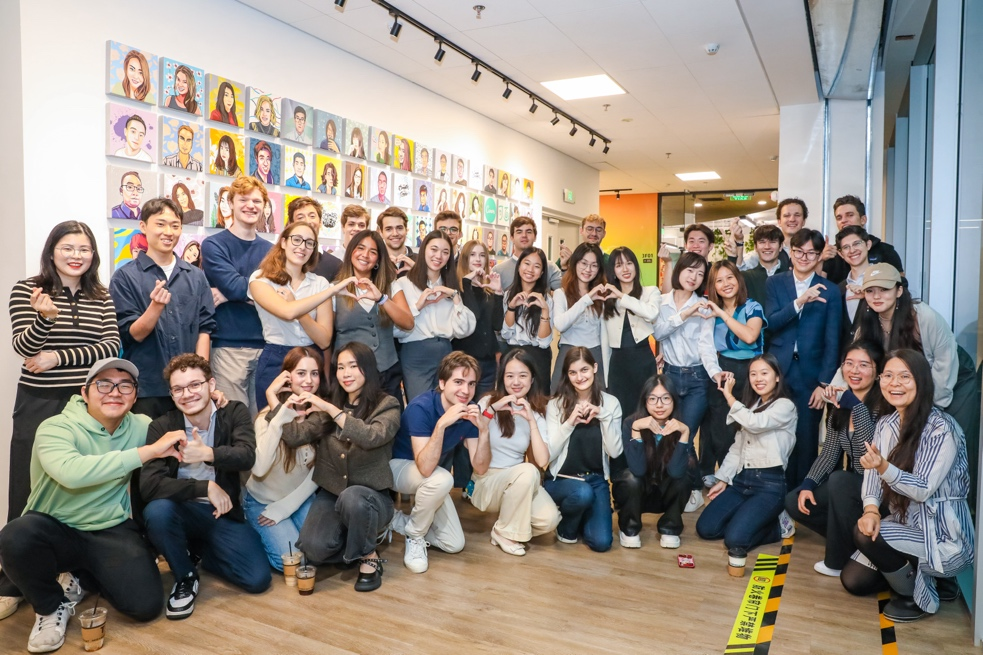 8317EEFE6D1E93469CFA68DA870_7D7366E4_FE020