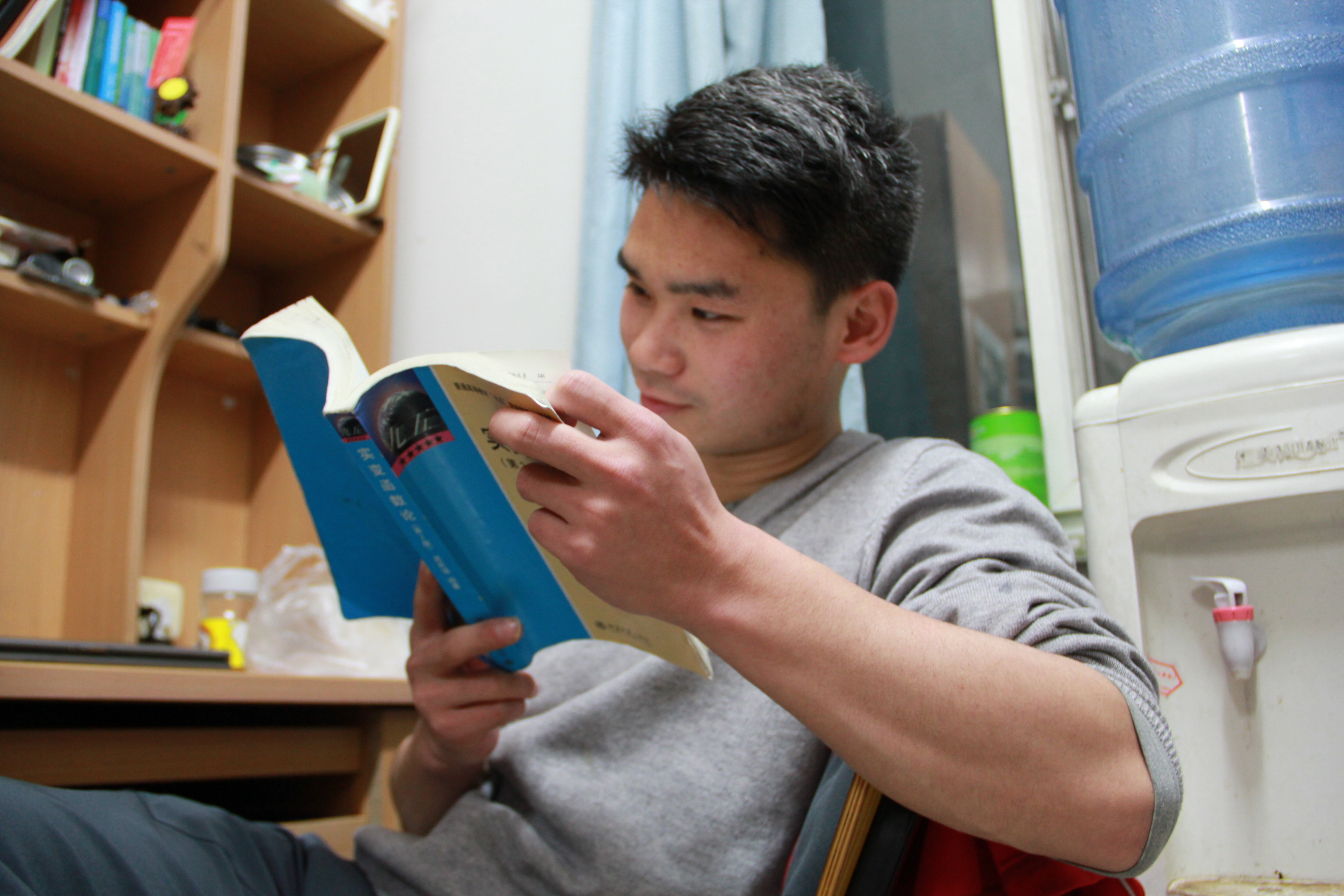 UG环球·(中国集团)官方网站