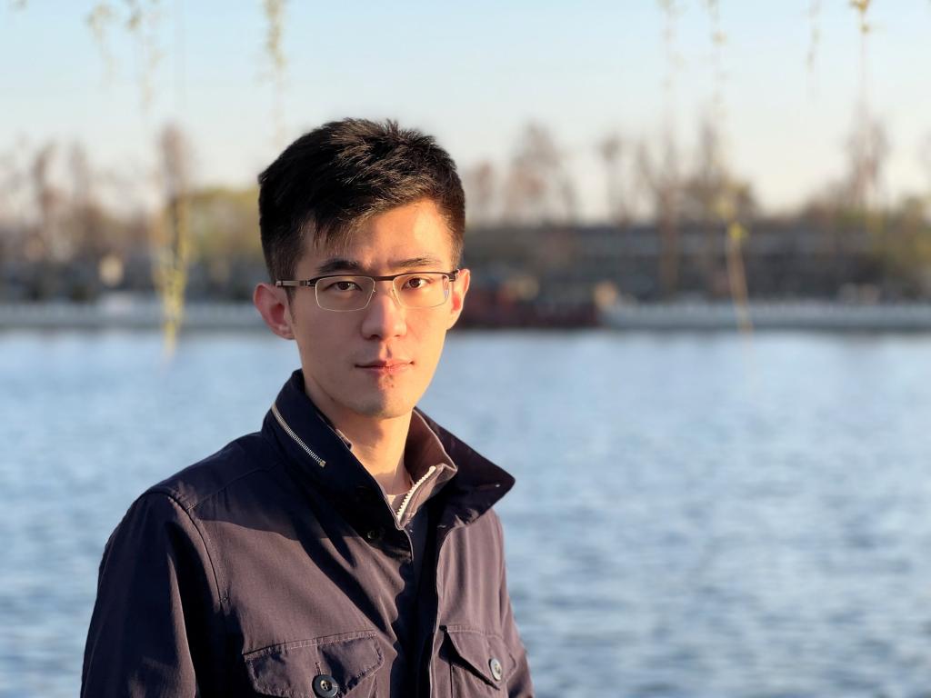 UG环球·(中国集团)官方网站